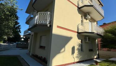 Appartamento VILLA ALDINA - Foto 3, Garden