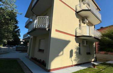 Appartamento VILLA ALDINA - Foto 3