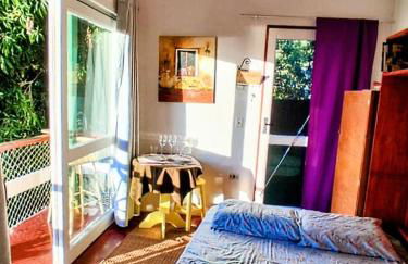 Varanda Suspensa em São Sebastião. - Foto 34