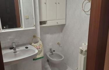 Villa Marina - Photo 3