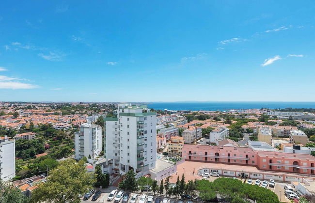 Equador Superior Suites by Olala Homes - Foto 142