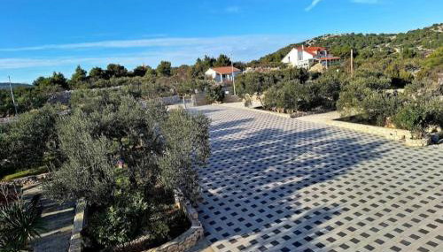 Apartmani AS - Foto 3