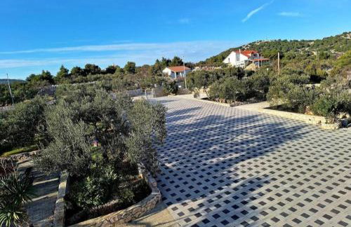 Apartmani AS - Foto 3