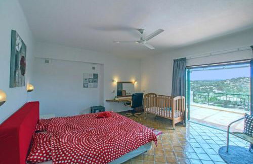 Villa Metacasa by Portucasa - Foto 57