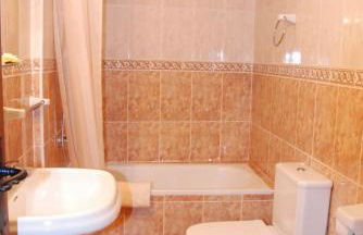 alojamiento rural la ermita bubion - Photo 40