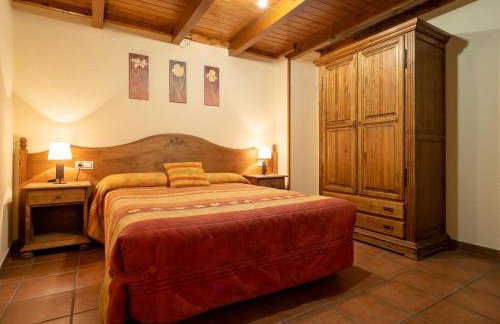 Apartamentos Ca de Marti - Foto 76