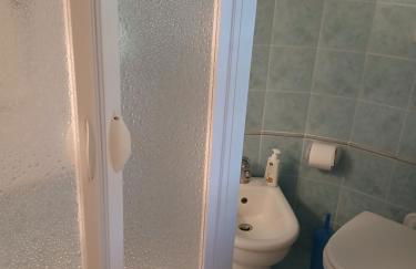 Garden Relax - Foto 16