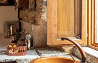 Lugar del Rio - Foto 20