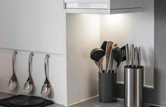 Beach Mews - Modern townhouse with patio and private parking - Photo 25