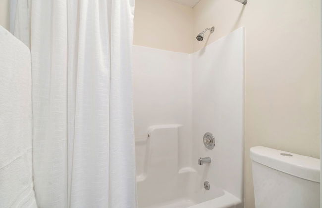 Enjoy Lakeside Fun Lakeview At Table Rock! - Photo 18