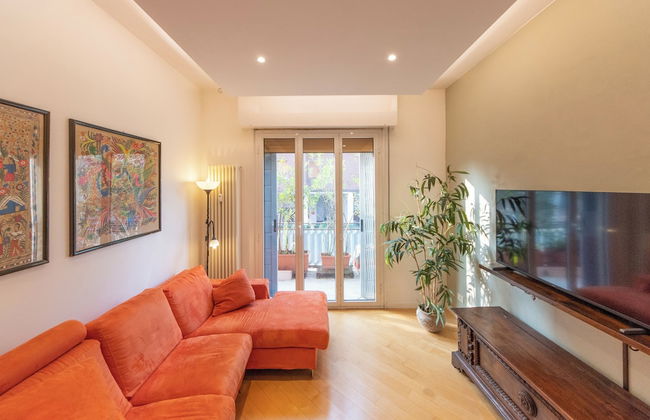 HouSmart Treves 2 - Foto 16