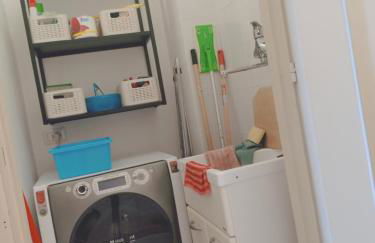 Alloggio panoramico sul mare di Vindicio - Foto 55