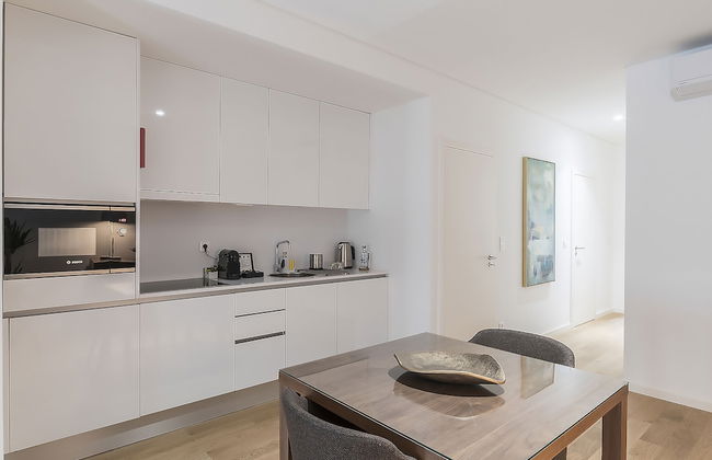 UMA Santa Catarina - Pool & Fitness - Foto 62