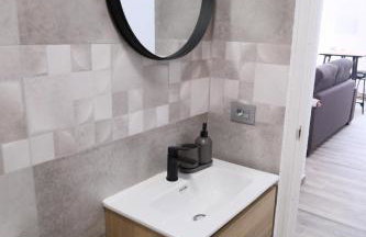 Casa Poblado - Foto 16