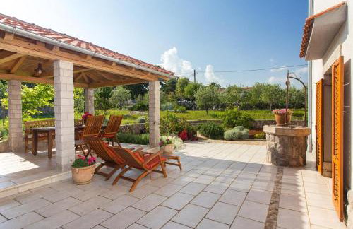 Holiday Home Lavanda - Foto 33