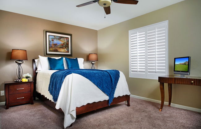 Casa De Encanto - Foto 5