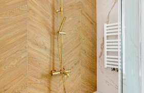 CITYSTAY Piękny dom z ogrodem w Kosakowie - Foto 17