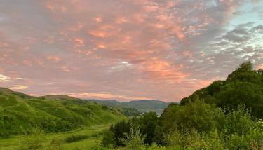 Lagnakeil Highland Lodges - Foto 4