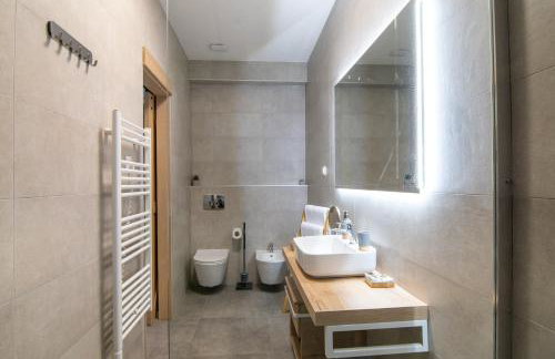 Country house Greenfields - Photo 17