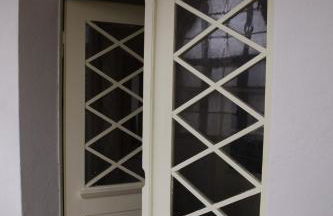 Grüne Villa - Foto 54