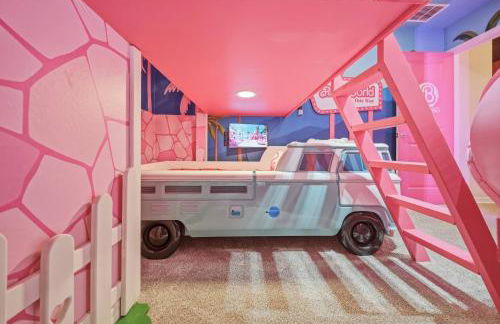 Brand NEW 10Bdrms8Bath Luxury - Foto 75