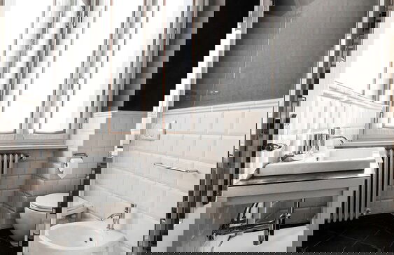 Casa Brenna Tosatto Art Experience - Foto 26