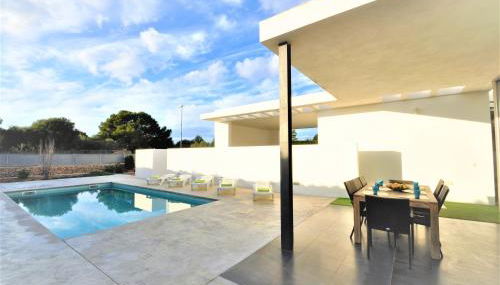 Great house for families - Foto 4