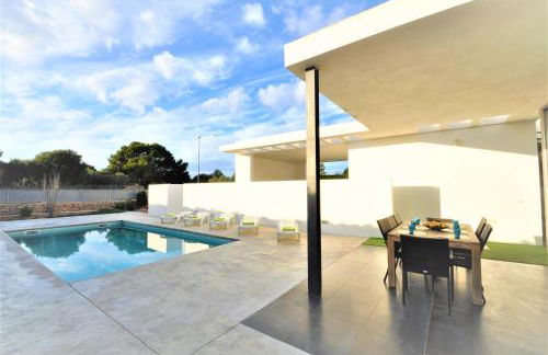 Great house for families - Foto 4