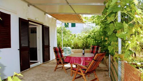 Holiday Home J-Adria - Foto 3