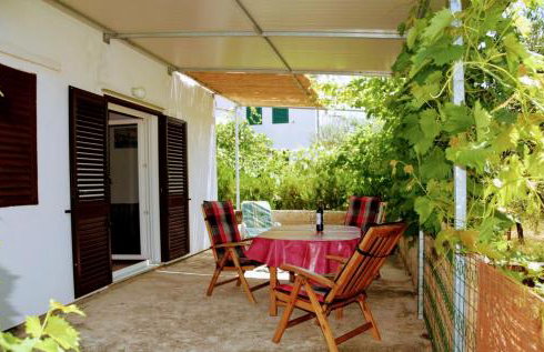 Holiday Home J-Adria - Foto 3