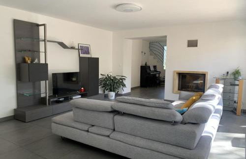 Villa Natura - Foto 15