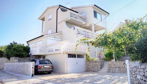 Villa Luger 1. Stock - Foto 2
