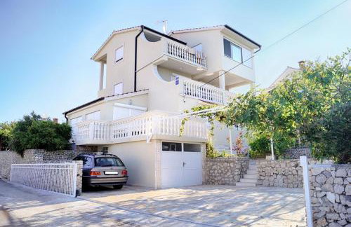 Villa Luger 1. Stock - Foto 2
