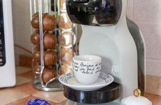 123 la casa nel bosco - Foto 26