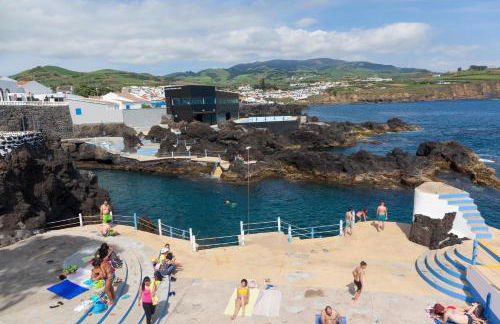 Graviana - Pedra Azul Charming House - Photo 45