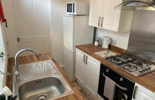 2-BR Home in Gateshead for Family and Friends - Foto 17