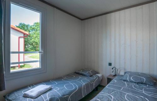 Chalet Etxean - Photo 21