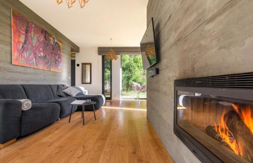 ArtHouse Pelnik - Photo 49