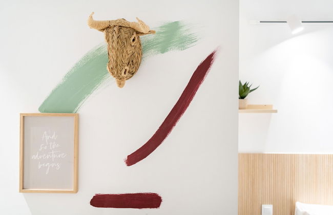 Dobo Madrid Luna - Foto 17