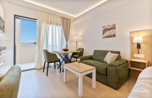 Aparthotel Remaneo - Foto 31