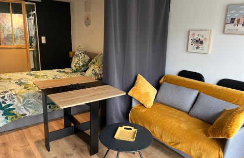 Ele STUDIO indépendant - Photo 23