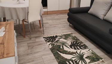 Apartmani Mira 2 - Foto 4