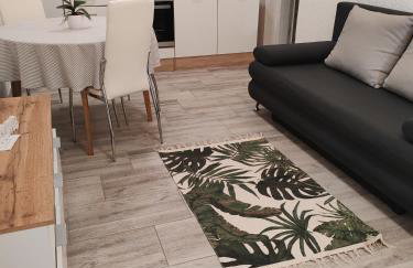 Apartmani Mira 2 - Foto 4