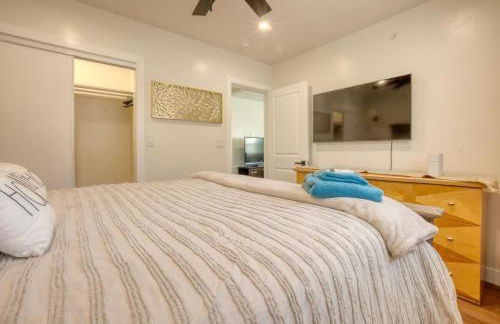 Southbaysunshine coastal Villa by beach-30 plus Days - Foto 28