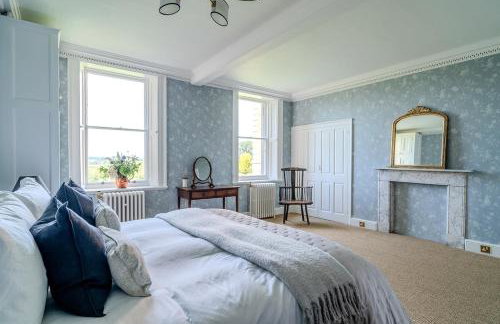 Earnshill House - Photo 6