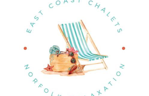 East Coast Chalets 300 Dog friendly at California Sands - Foto 49