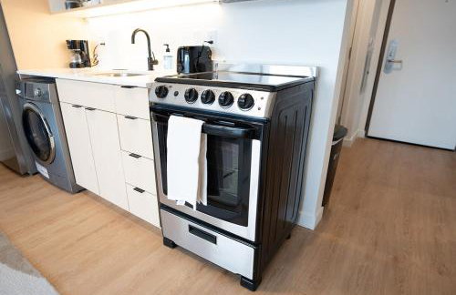 Salt City Getaway - Foto 13