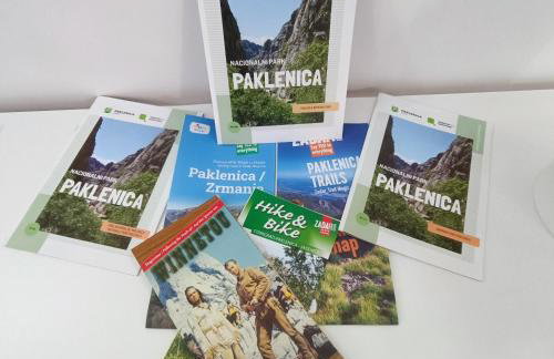 Apartments La Bombonera - Foto 65