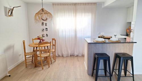 Casa rural El Rincón de la Yedra - Foto 4