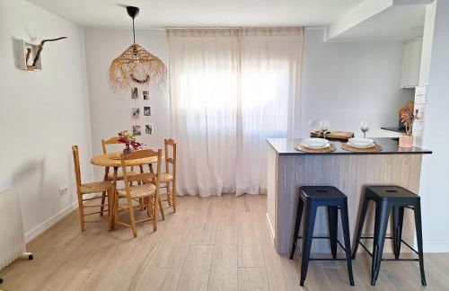 Casa rural El Rincón de la Yedra - Foto 4